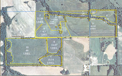 Click on photo for a closer view of Property 4.