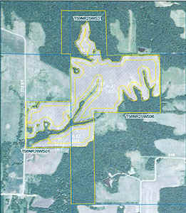 Click on photo for a closer view of Property 5.